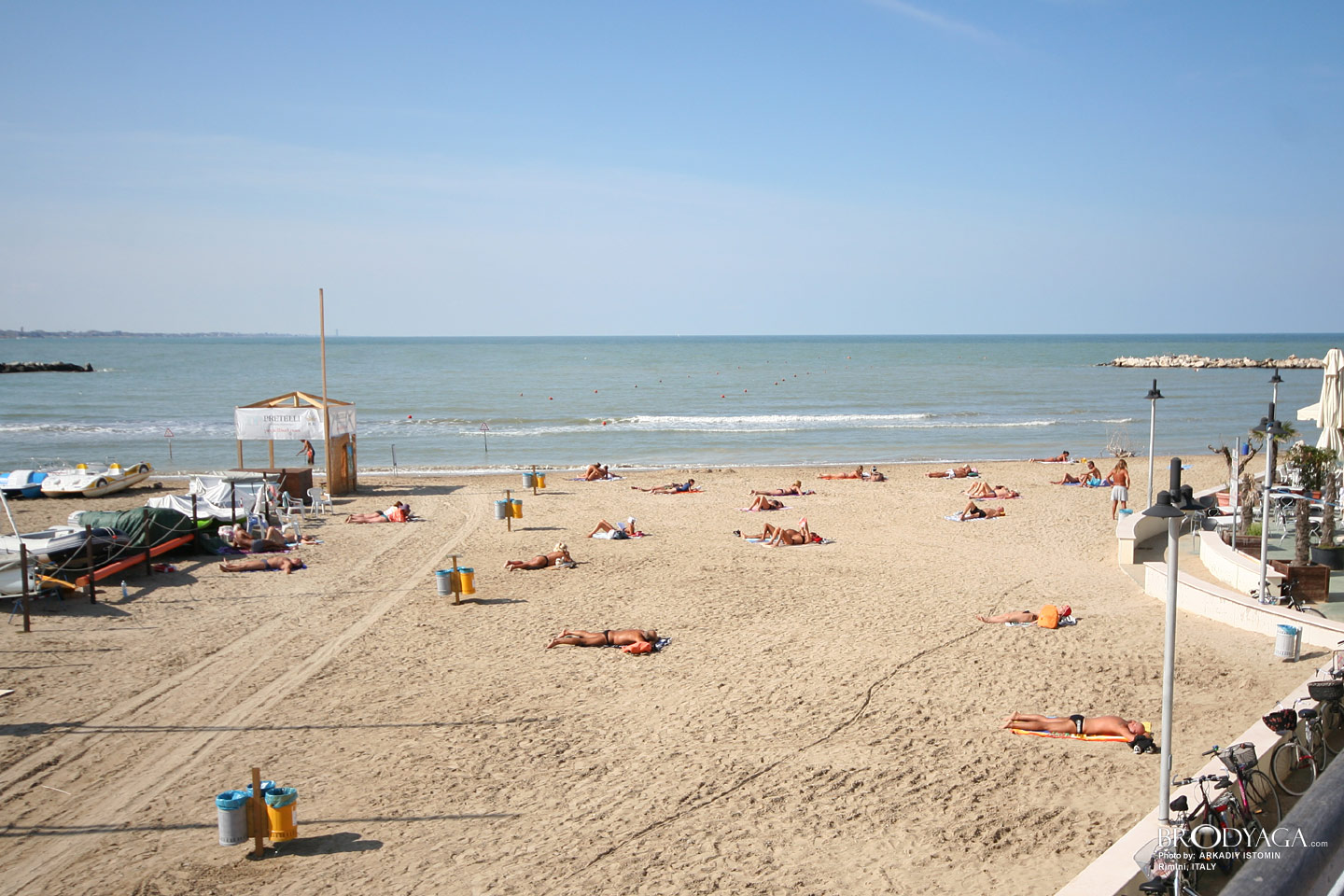 Rimini